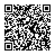 QRコード