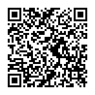 QRコード