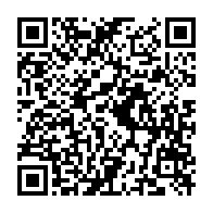 QRコード
