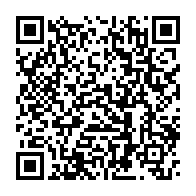 QRコード