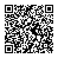 QRコード