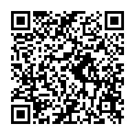 QRコード