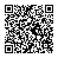 QRコード