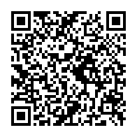 QRコード