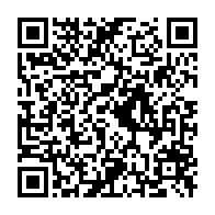 QRコード