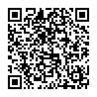 QRコード