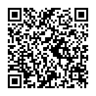 QRコード