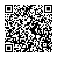 QRコード