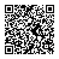 QRコード