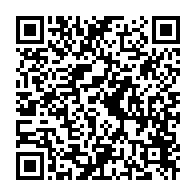 QRコード