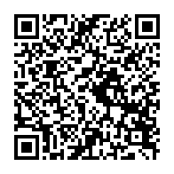 QRコード