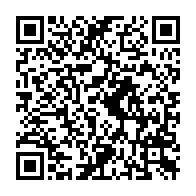QRコード
