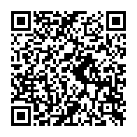 QRコード