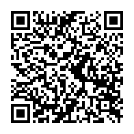 QRコード