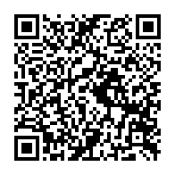 QRコード