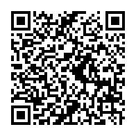 QRコード