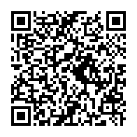 QRコード