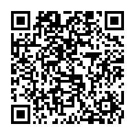 QRコード