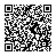QRコード