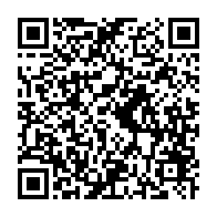 QRコード