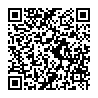 QRコード