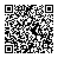 QRコード