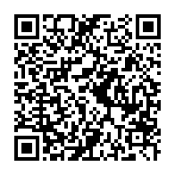 QRコード
