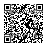 QRコード