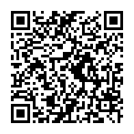 QRコード