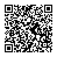 QRコード