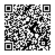 QRコード