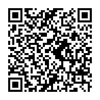 QRコード