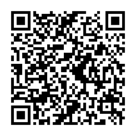 QRコード