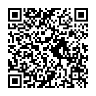 QRコード