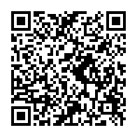 QRコード