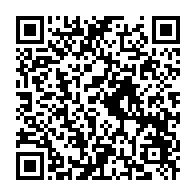 QRコード