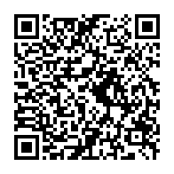QRコード