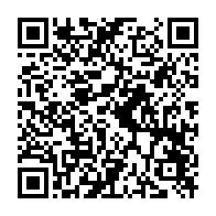 QRコード