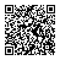QRコード
