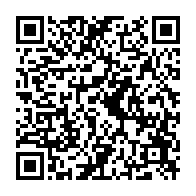 QRコード