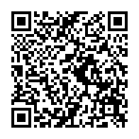 QRコード