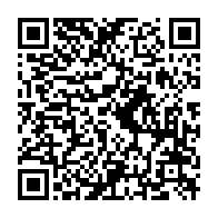 QRコード