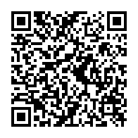 QRコード
