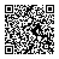 QRコード