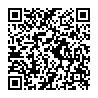 QRコード