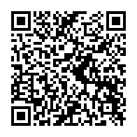 QRコード