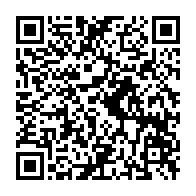 QRコード