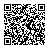 QRコード