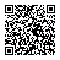QRコード