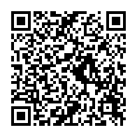 QRコード
